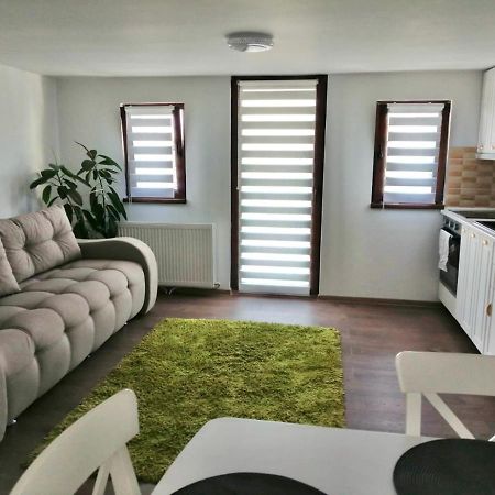 Lovely Loft Kaloşvar Dış mekan fotoğraf