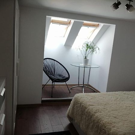 Lovely Loft Kaloşvar Dış mekan fotoğraf