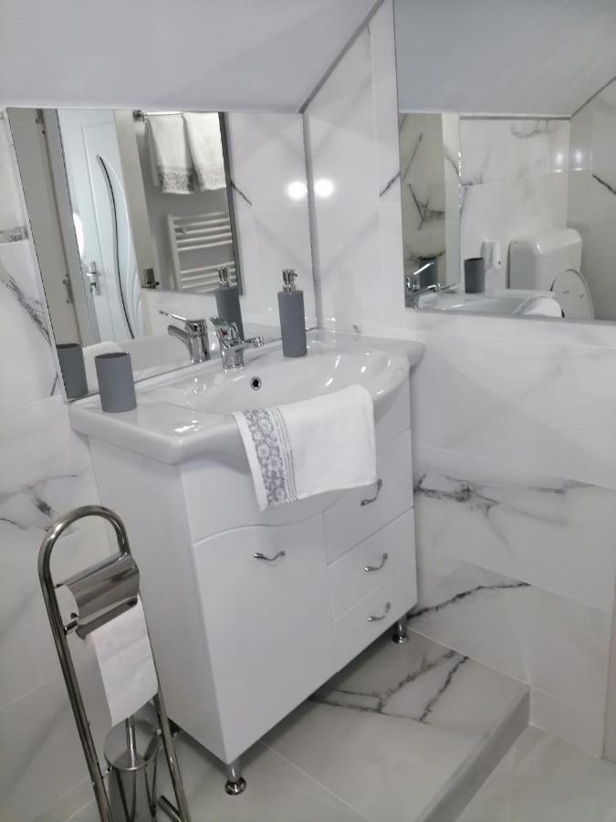 Lovely Loft Kaloşvar Dış mekan fotoğraf