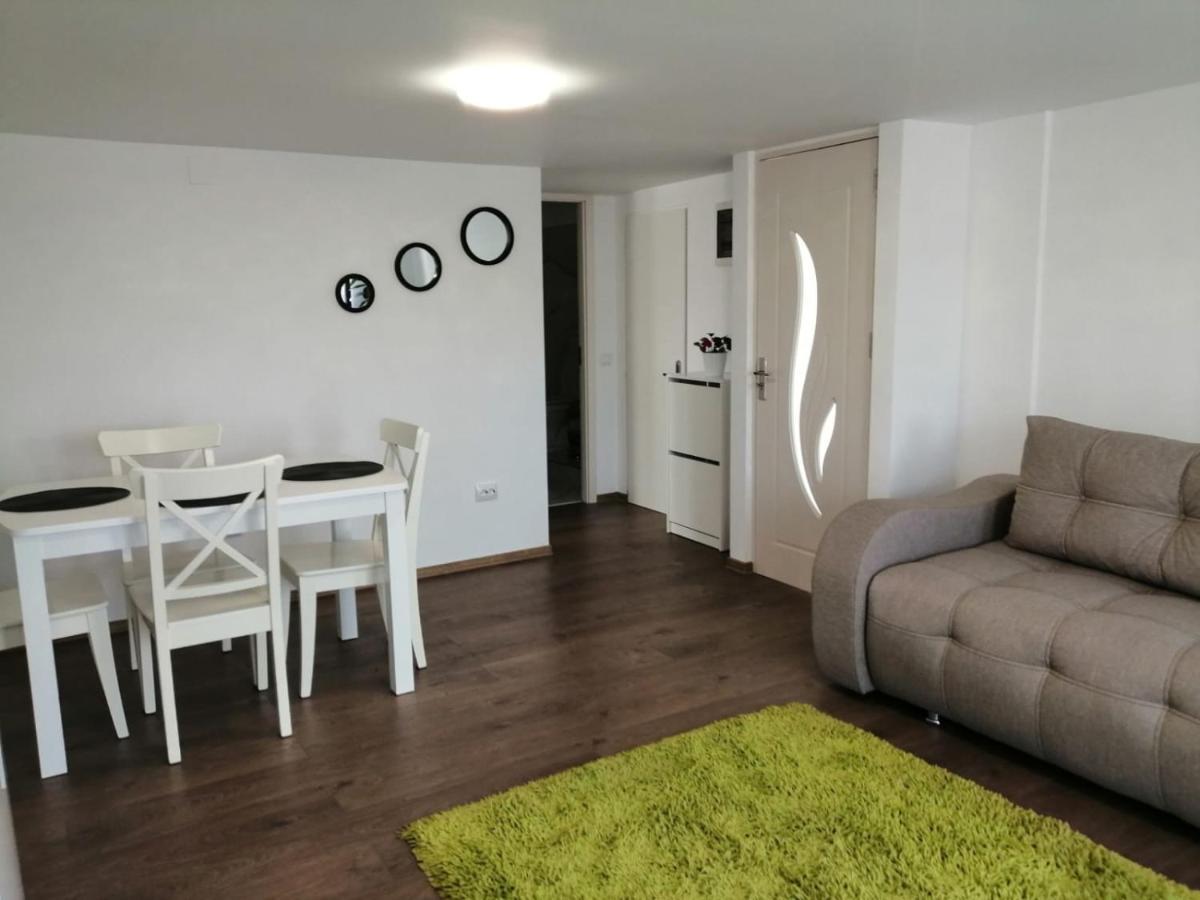 Lovely Loft Kaloşvar Dış mekan fotoğraf