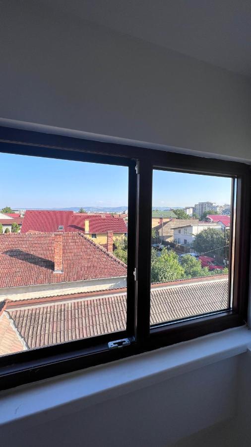Lovely Loft Kaloşvar Dış mekan fotoğraf