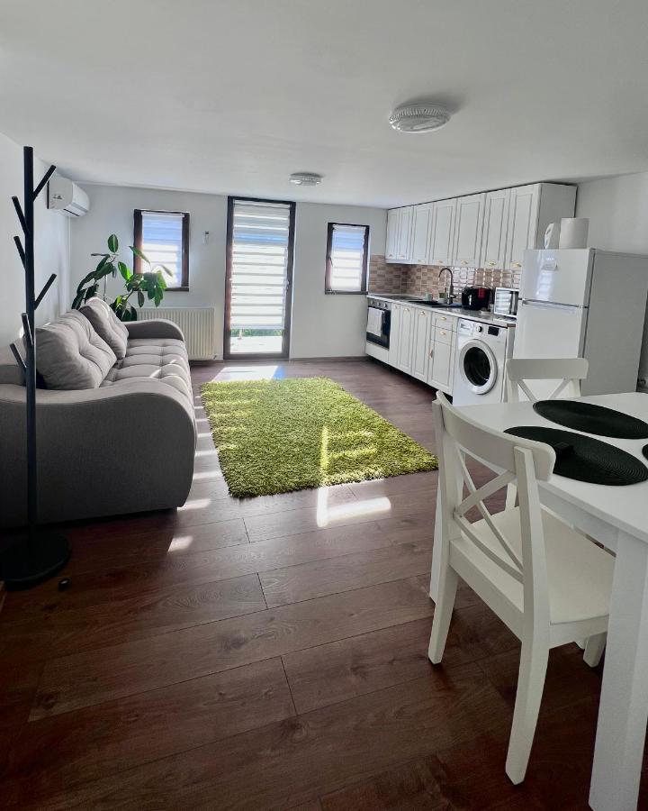 Lovely Loft Kaloşvar Dış mekan fotoğraf